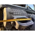 Volvo VNL Air Cleaner thumbnail 2