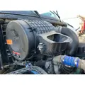 Volvo VNL Air Cleaner thumbnail 1