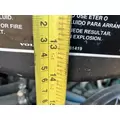 Volvo VNL Air Cleaner thumbnail 2