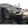 Volvo VNL Air Cleaner thumbnail 2