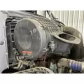 Volvo VNL Air Cleaner thumbnail 1