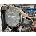 Volvo VNL Air Cleaner thumbnail 6