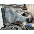 Volvo VNL Air Cleaner thumbnail 1