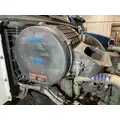 Volvo VNL Air Cleaner thumbnail 1