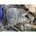 Volvo VNL Air Cleaner thumbnail 4