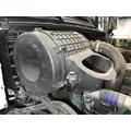 Volvo VNL Air Cleaner thumbnail 7