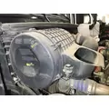 Volvo VNL Air Cleaner thumbnail 1