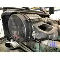 Volvo VNL Air Cleaner thumbnail 1