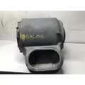 Volvo VNL Air Cleaner thumbnail 1