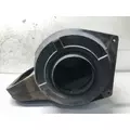 Volvo VNL Air Cleaner thumbnail 2