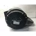 Volvo VNL Air Cleaner thumbnail 4