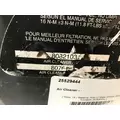Volvo VNL Air Cleaner thumbnail 5