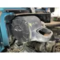 Volvo VNL Air Cleaner thumbnail 7