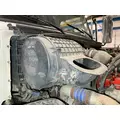Volvo VNL Air Cleaner thumbnail 1