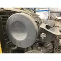 Volvo VNL Air Cleaner thumbnail 1