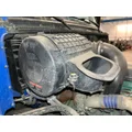 Volvo VNL Air Cleaner thumbnail 1