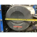 Volvo VNL Air Cleaner thumbnail 2