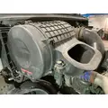 Volvo VNL Air Cleaner thumbnail 1