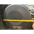 Volvo VNL Air Cleaner thumbnail 2