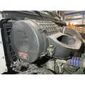 Volvo VNL Air Cleaner thumbnail 1