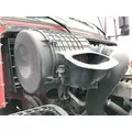 Volvo VNL Air Cleaner thumbnail 1