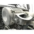 Volvo VNL Air Cleaner thumbnail 1