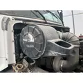 Volvo VNL Air Cleaner thumbnail 1