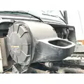 Volvo VNL Air Cleaner thumbnail 1