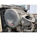 Volvo VNL Air Cleaner thumbnail 1