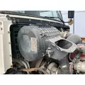 Volvo VNL Air Cleaner thumbnail 1