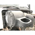 Volvo VNL Air Cleaner thumbnail 1