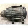 Volvo VNL Air Cleaner thumbnail 2
