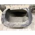 Volvo VNL Air Cleaner thumbnail 3