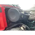 Volvo VNL Air Cleaner thumbnail 1