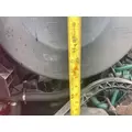 Volvo VNL Air Cleaner thumbnail 2