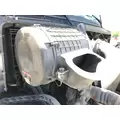 Volvo VNL Air Cleaner thumbnail 1