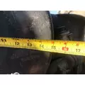 Volvo VNL Air Cleaner thumbnail 2