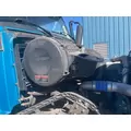 Volvo VNL Air Cleaner thumbnail 1