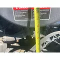 Volvo VNL Air Cleaner thumbnail 2