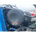 Volvo VNL Air Cleaner thumbnail 1