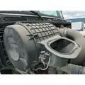 Volvo VNL Air Cleaner thumbnail 1