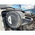 Volvo VNL Air Cleaner thumbnail 1
