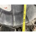 Volvo VNL Air Cleaner thumbnail 2