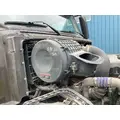 Volvo VNL Air Cleaner thumbnail 1