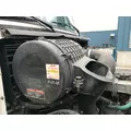 Volvo VNL Air Cleaner thumbnail 1