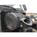 Volvo VNL Air Cleaner thumbnail 1