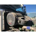 Volvo VNL Air Cleaner thumbnail 1