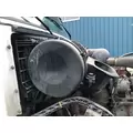 Volvo VNL Air Cleaner thumbnail 1