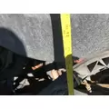 Volvo VNL Air Cleaner thumbnail 2