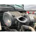 Volvo VNL Air Cleaner thumbnail 1